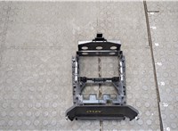  Кронштейн магнитолы Mercedes GL X164 2006-2012 20278882 #2
