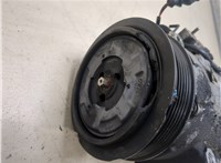  Компрессор кондиционера Seat Ibiza 3 2001-2006 20278885 #2