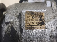  Компрессор кондиционера Seat Ibiza 3 2001-2006 20278885 #3