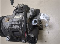  Компрессор кондиционера Seat Ibiza 3 2001-2006 20278885 #4