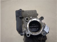  Заслонка дроссельная Seat Ibiza 3 2001-2006 20278886 #4