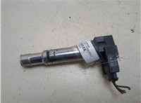 Катушка зажигания Seat Ibiza 3 2001-2006 20278888 #1