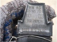  Катушка зажигания Seat Ibiza 3 2001-2006 20278888 #3