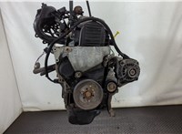  Двигатель (ДВС) Peugeot 207 20278887 #1