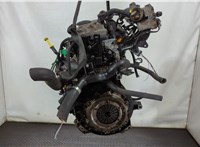  Двигатель (ДВС) Peugeot 207 20278887 #5