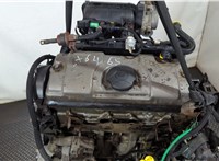  Двигатель (ДВС) Peugeot 207 20278887 #6