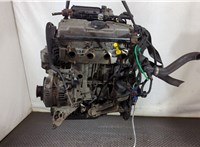  Двигатель (ДВС) Peugeot 207 20278887 #8