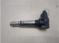  Катушка зажигания Seat Ibiza 3 2001-2006 20278889 #1