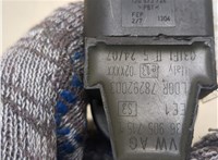  Катушка зажигания Seat Ibiza 3 2001-2006 20278889 #2