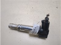  Катушка зажигания Seat Ibiza 3 2001-2006 20278890 #1