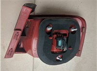  Фонарь (задний) Volkswagen Passat 6 2005-2010 20278891 #3