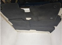  Ковер салона Chevrolet Equinox 2017- 20278892 #3