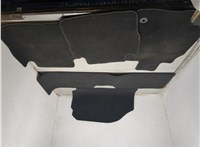  Ковер салона Chevrolet Equinox 2017-2021 20278892 #4