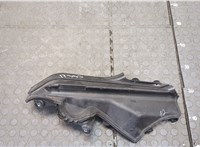 Пластик (обшивка) моторного отсека BMW X5 F15 2013-2018 20278893 #1