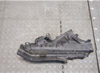  Пластик (обшивка) моторного отсека BMW X5 F15 2013-2018 20278893 #2