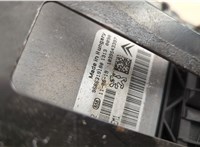 9675495080 Блок управления двигателем Peugeot 3008 2009-2016 20278894 #2