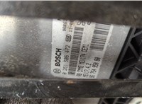 9675495080 Блок управления двигателем Peugeot 3008 2009-2016 20278894 #3
