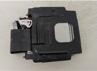 9675495080 Блок управления двигателем Peugeot 3008 2009-2016 20278894 #4