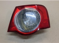  Фонарь (задний) Volkswagen Passat 6 2005-2010 20278895 #1