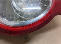  Фонарь (задний) Volkswagen Passat 6 2005-2010 20278895 #2