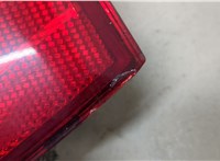  Фонарь (задний) Volkswagen Passat 6 2005-2010 20278895 #3