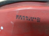  Фонарь (задний) Volkswagen Passat 6 2005-2010 20278895 #7
