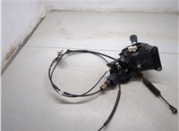  Кулиса КПП Mazda CX-9 2007-2012 20278898 #3