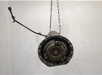  КПП - автомат (АКПП) Mercedes CLK W208 1997-2002 20278899 #1