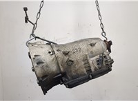  КПП - автомат (АКПП) Mercedes CLK W208 1997-2002 20278899 #2