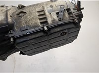  КПП - автомат (АКПП) Mercedes CLK W208 1997-2002 20278899 #3