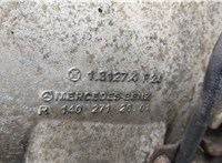  КПП - автомат (АКПП) Mercedes CLK W208 1997-2002 20278899 #6