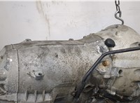  КПП - автомат (АКПП) Mercedes CLK W208 1997-2002 20278899 #7
