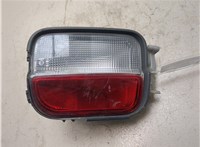 34100S10G01 Фонарь заднего хода Honda CR-V 1995-2001 20278901 #1