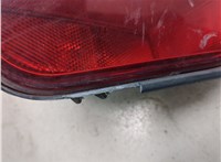 34100S10G01 Фонарь заднего хода Honda CR-V 1995-2001 20278901 #2