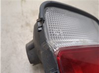 34100S10G01 Фонарь заднего хода Honda CR-V 1995-2001 20278901 #3