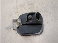 34100S10G01 Фонарь заднего хода Honda CR-V 1995-2001 20278901 #4