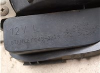 34100S10G01 Фонарь заднего хода Honda CR-V 1995-2001 20278901 #5