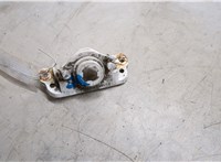 33751S10E01 Подсветка номера Honda CR-V 1996-2002 20278902 #2