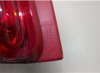  Фонарь (задний) Toyota Auris E15 2006-2012 20278903 #3