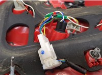  Фонарь (задний) Toyota Auris E15 2006-2012 20278903 #5