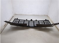  Решетка радиатора Jeep Grand Cherokee 2004-2010 20278906 #2