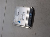 7789376, 0281010314 Блок управления двигателем BMW X5 E53 2000-2007 20278907 #5