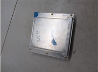 7789376, 0281010314 Блок управления двигателем BMW X5 E53 2000-2007 20278907 #6