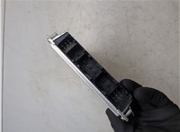 7789376, 0281010314 Блок управления двигателем BMW X5 E53 2000-2007 20278907 #7