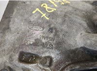  КПП 5-ст.мех. (МКПП) Ford S-Max 2006-2010 20278908 #6
