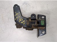  Подушка крепления двигателя Toyota Corolla E15 2006-2013 20278909 #1