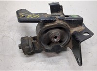  Подушка крепления двигателя Toyota Corolla E15 2006-2013 20278909 #2