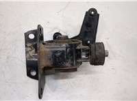  Подушка крепления двигателя Toyota Corolla E15 2006-2013 20278909 #3