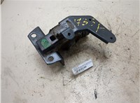 1237222200 Подушка крепления двигателя Toyota Corolla E15 2006-2013 20278909 #4