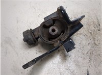 1237222200 Подушка крепления двигателя Toyota Corolla E15 2006-2013 20278909 #5